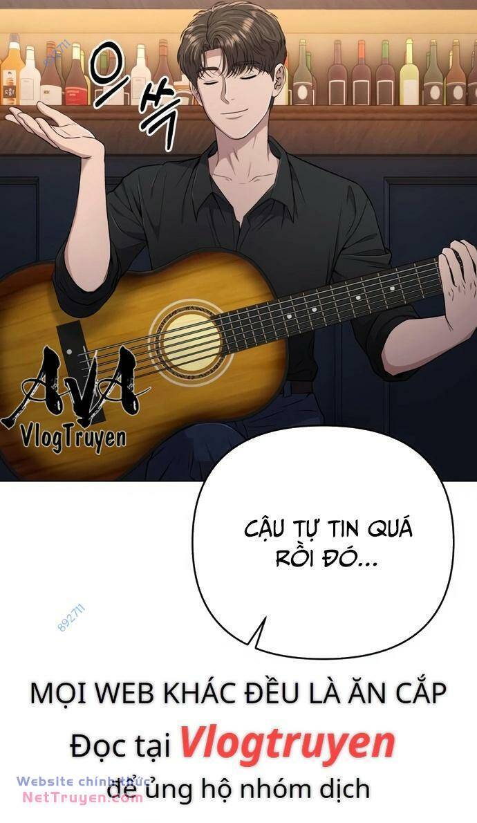 Nhân Viên Thực Tập Kim Cheolsu - chap15 - Trang 72